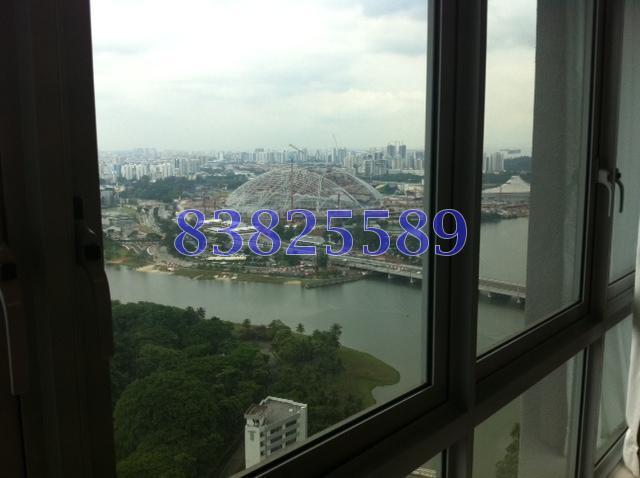 Southbank (D7), Apartment #162029362